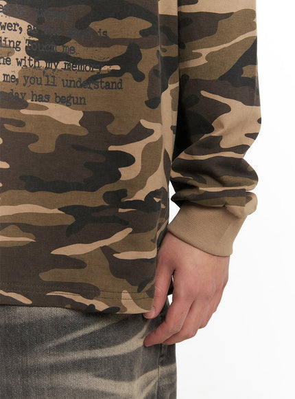 mens-graphic-camo-long-sleeve-top-im514