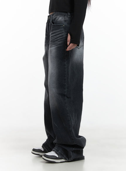 holly-wide-washed-baggy-jeans-cs419