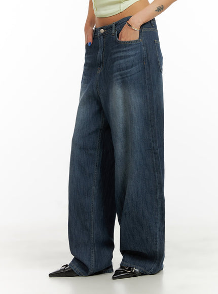 low-rise-wide-fit-baggy-jeans-cy431