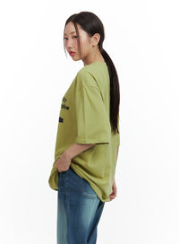 graphic-round-neck-oversized-t-shirt-cu420