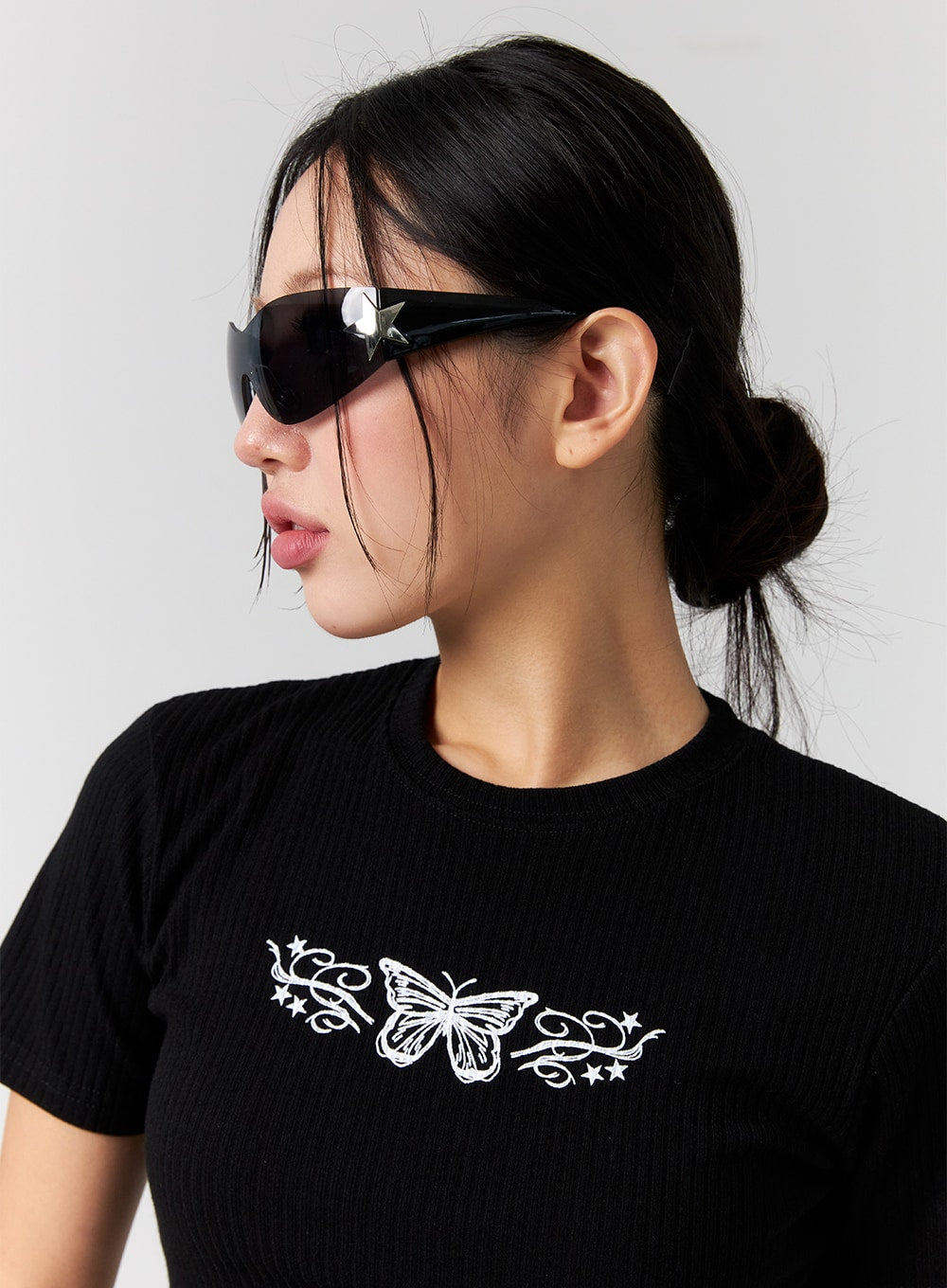 star-sunglasses-cg304