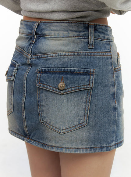 faded-denim-mini-skirt-co417