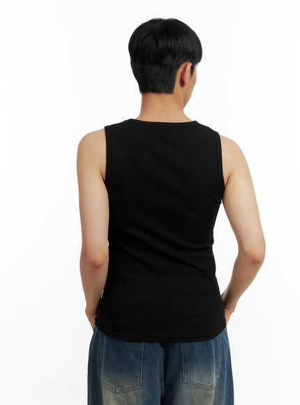 mens-cotton-tank-top-cl429