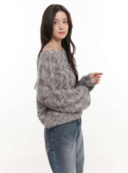 multicolor-cozy-knit-sweater-on429