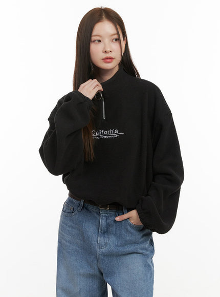 cozyletter-half-zip-sweatshirt-od417