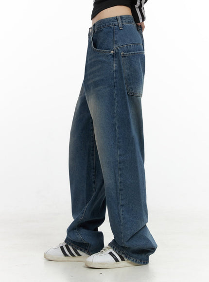 jade-washed-wide-leg-jeans-io430