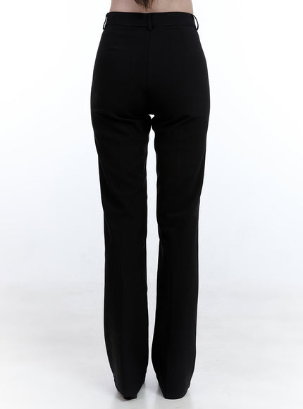 tailored-slim-fit-flare-trousers-oo429