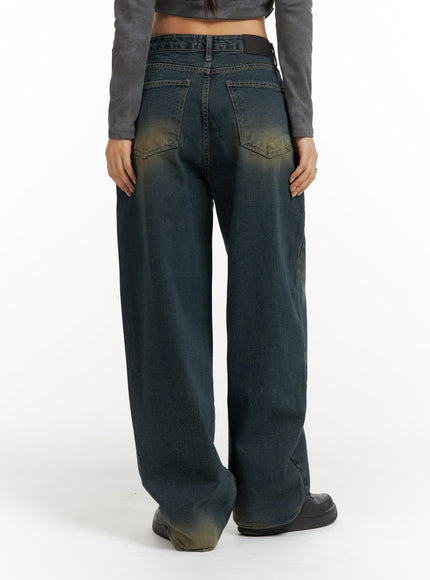 vintage-washed-baggy-jeans-cf420