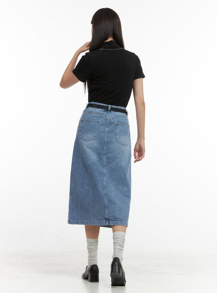 denim-slit-midi-skirt-oo416