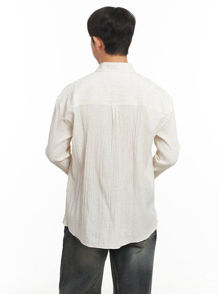 mens-wrinkle-collared-shirt-im514