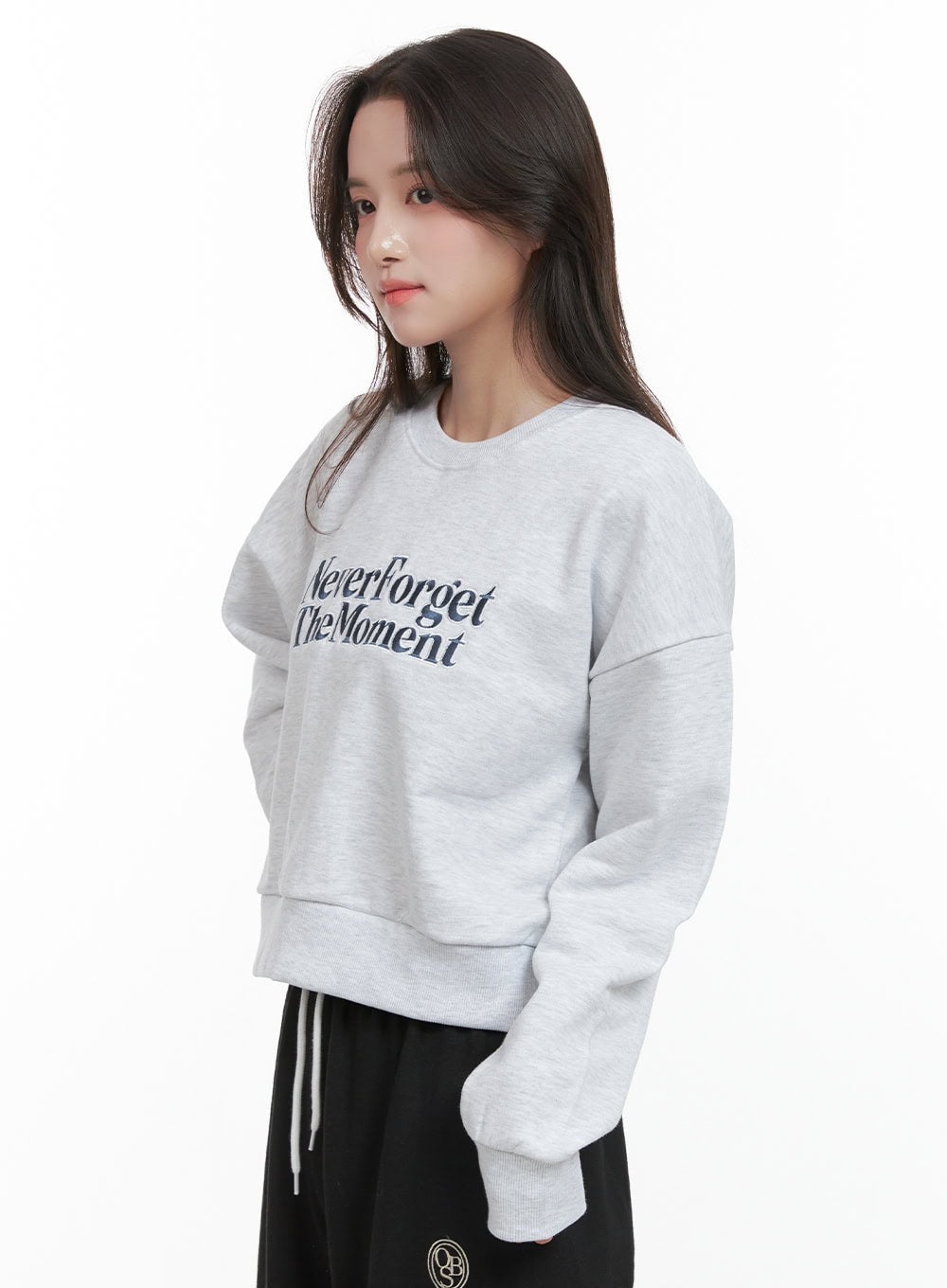 cotton-lettering-sweatshirt-og412