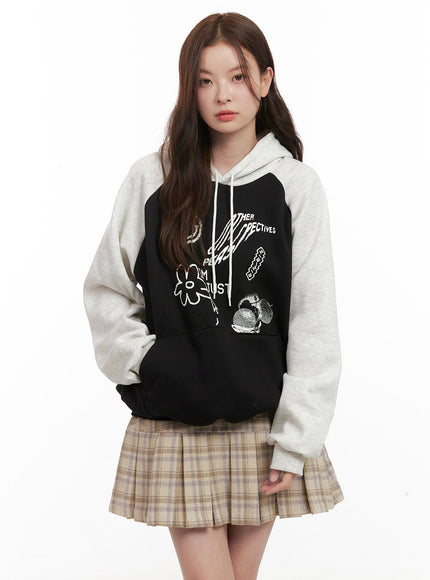 cotton-blend-long-sleeve-hoodie-od403