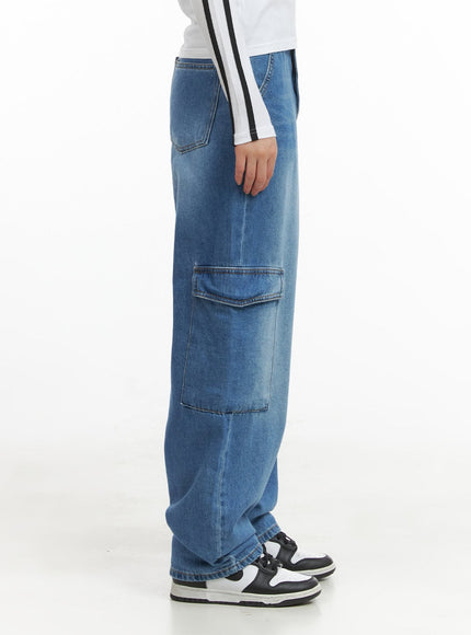 mimi-cargo-baggy-jeans-cg420