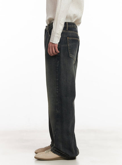 mens-stitched-straight-leg-jeans-im514