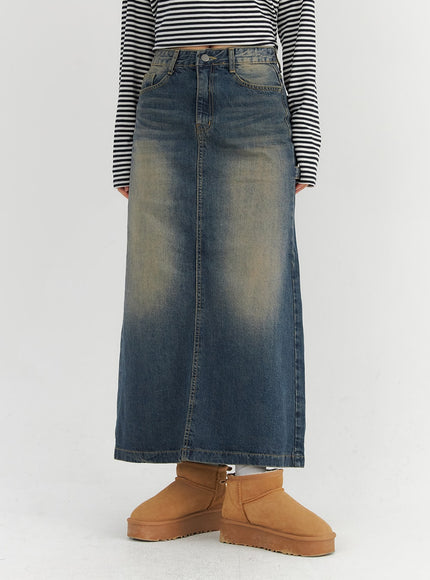 vintage-washed-denim-maxi-skirt-co324