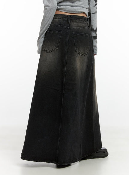 classic-washed-denim-maxi-skirt-cs425