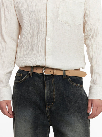 mens-essential-belt-im514