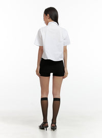 basic-layered-shorts-ou403