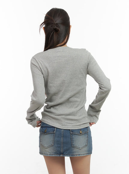 soft-round-neck-long-sleeve-tee-co417