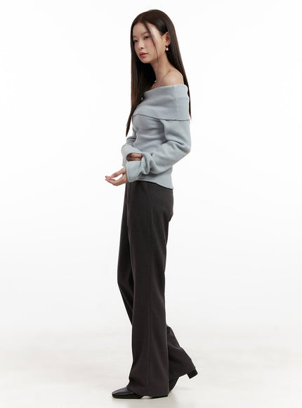 classic-tailored-trousers-on422