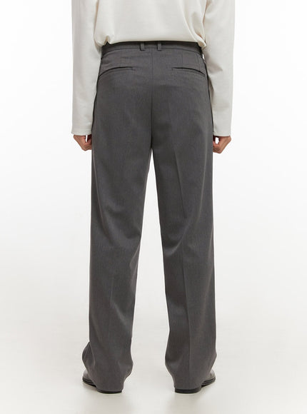 mens-tailored-wide-fit-slacks-id406