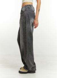 low-rise-loose-fit-baggy-jeans-cu421