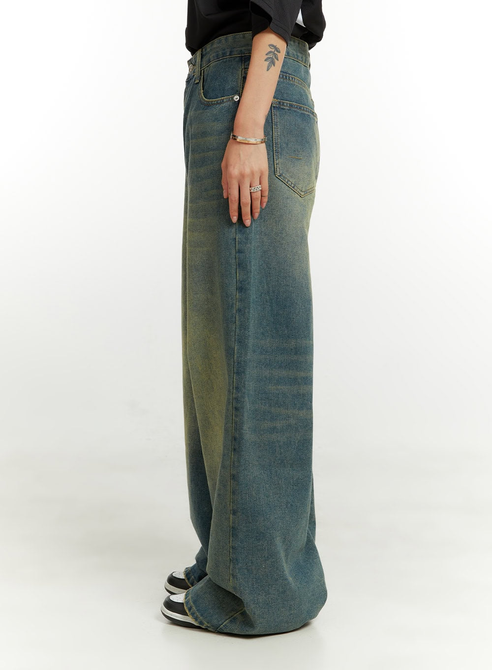 vintage-low-rise-baggy-jeans-cu421