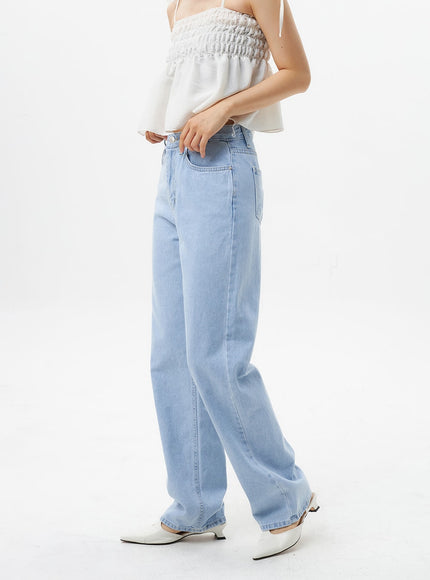 wide-light-wash-jeans-ol304