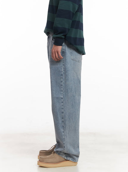 mens-washed-relaxed-fit-jeans-im514