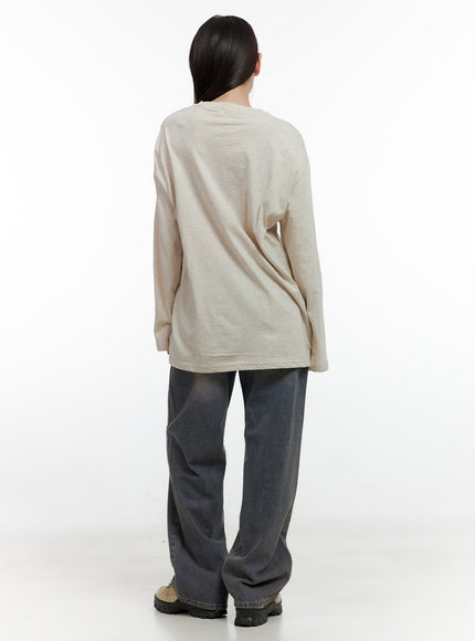 relaxed-fit-graphic-long-sleeve-cn412