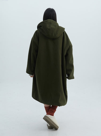 fleece-buttoned-hoodie-maxi-coat-on314