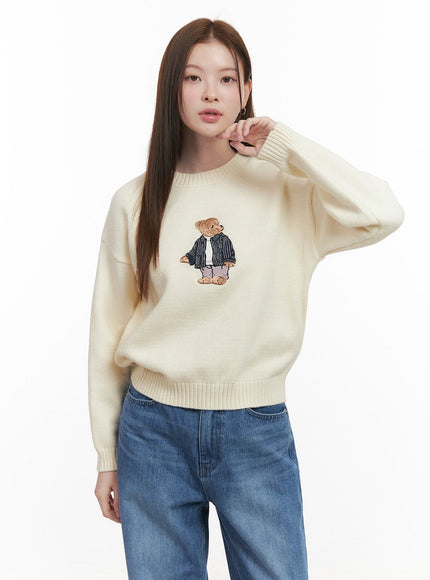 cozy-embroidered-sweater-od418