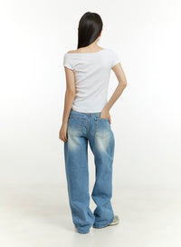 low-rise-wide-fit-baggy-jeans-cu426