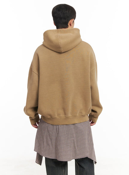 mens-san-diego-oversized-hoodie-im514