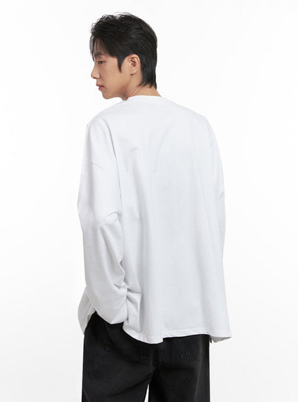 mens-long-sleeve-oversized-tee-id406