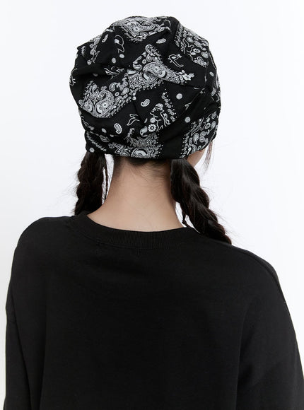 boho-paisley-print-beanie-cs410