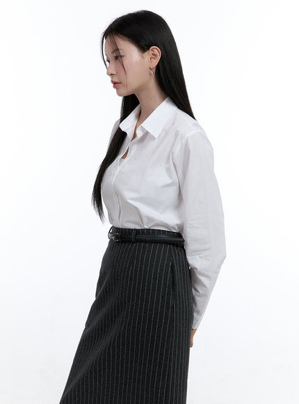 solid-basics-long-sleeve-shirt-oo429