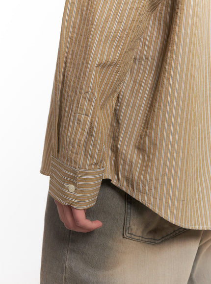 mens-oversized-stripe-collared-shirt-im514