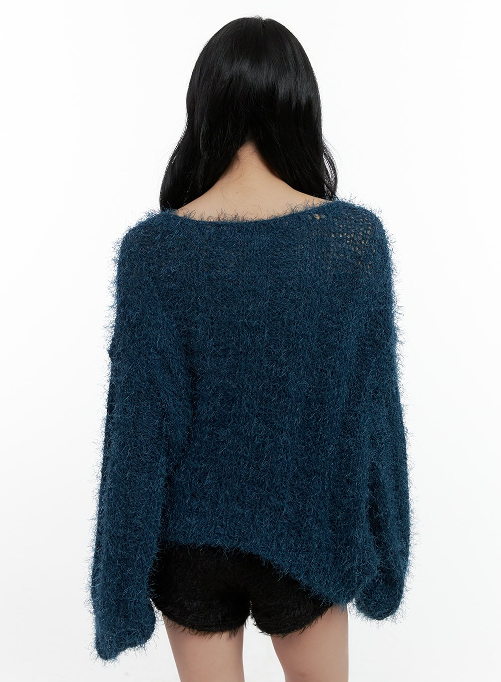 cozyknit-oversize-sweater-cn408