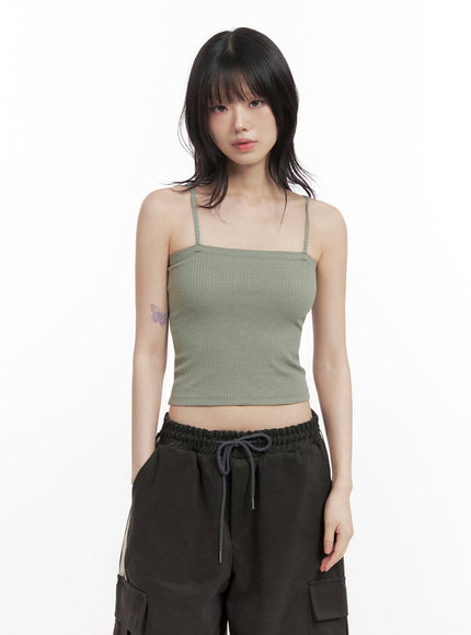 essential-solid-camisole-top-in427