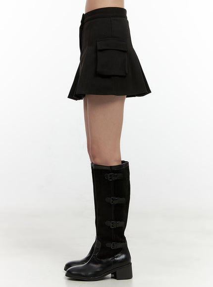 cargo-chic-mini-skirt-on404