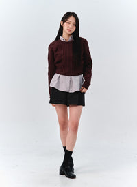 classic-cable-knit-sweater-oo319