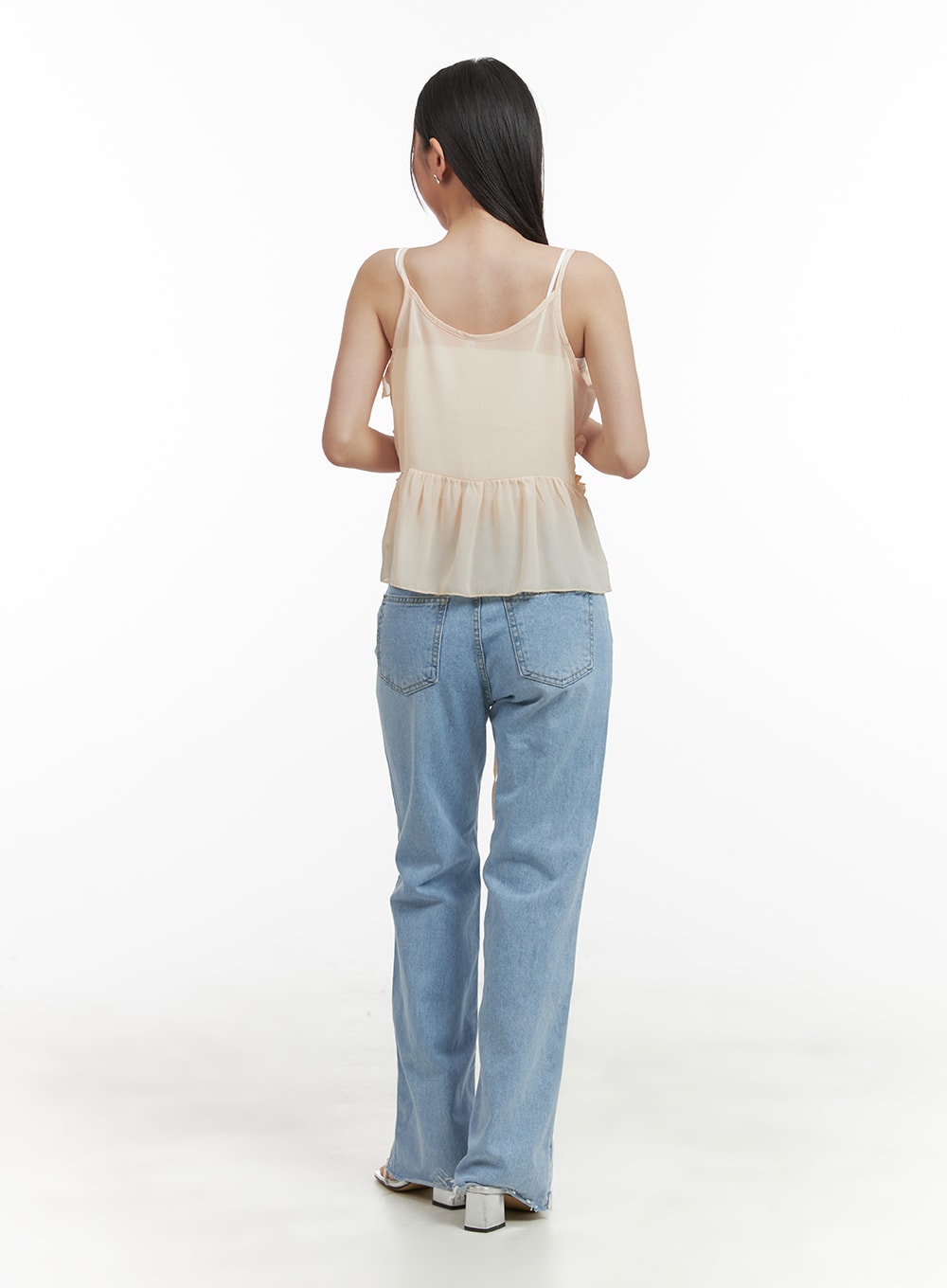 denim-dream-wide-fit-bootcut-jeans-oa419