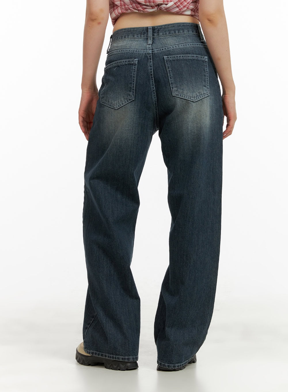 low-rise-baggy-jeans-cu425