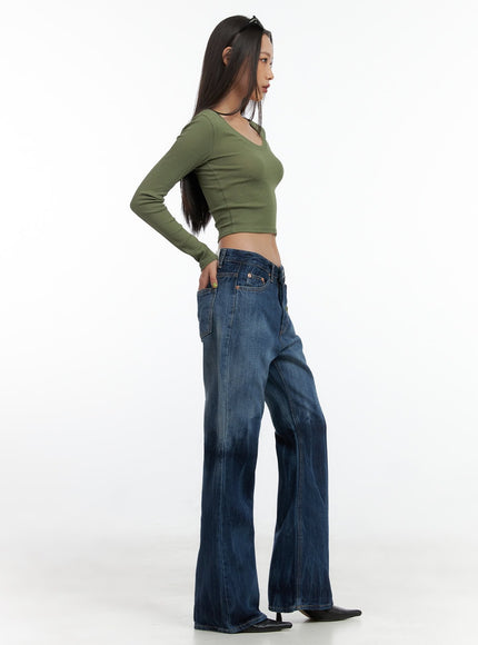 freya-washed-blue-bootcut-jeans-co424