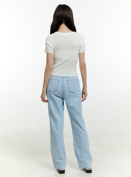 mia-wide-washed-straight-jeans-ol430