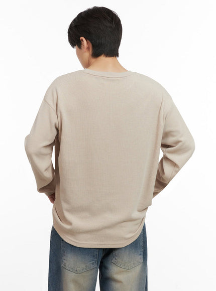 mens-essential-round-neck-long-sleeve-tee-ij517