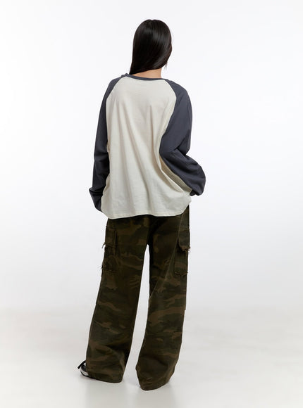 wide-fit-camouflage-cargo-pants-cn420