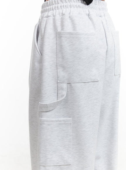 cozy-wide-fit-joggers-co424