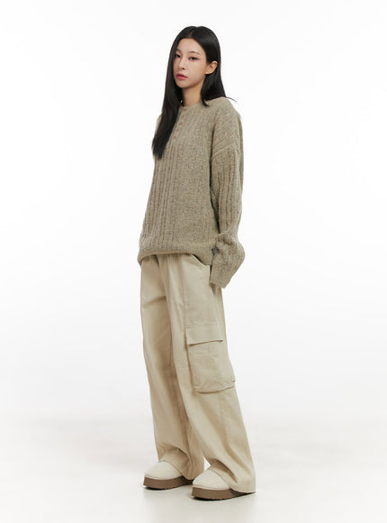 cargo-wide-leg-trousers-cn416